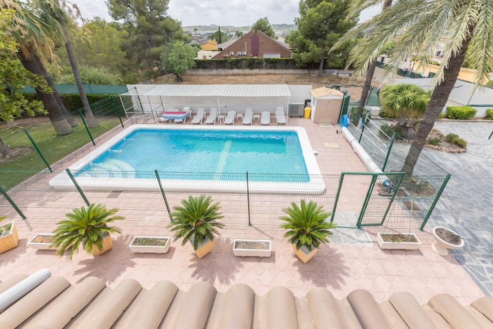 Property 2443 - Image 55